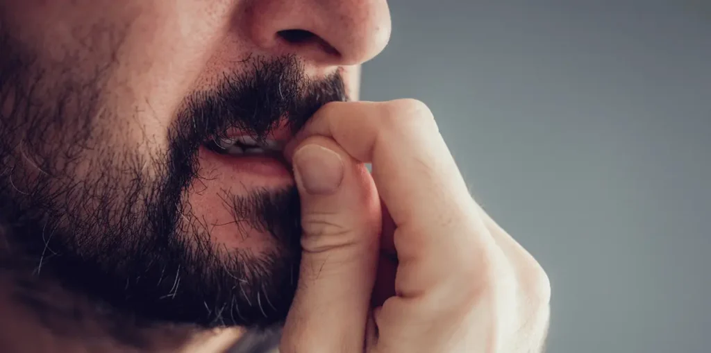 Cinco-dicas-de-como-administrar-a-ansiedade.-04-24-07-23