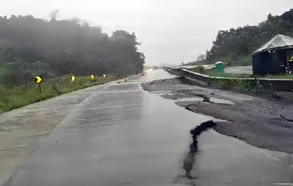 Convênio de quase R$ 100 milhões vai recuperar estradas em Alagoas