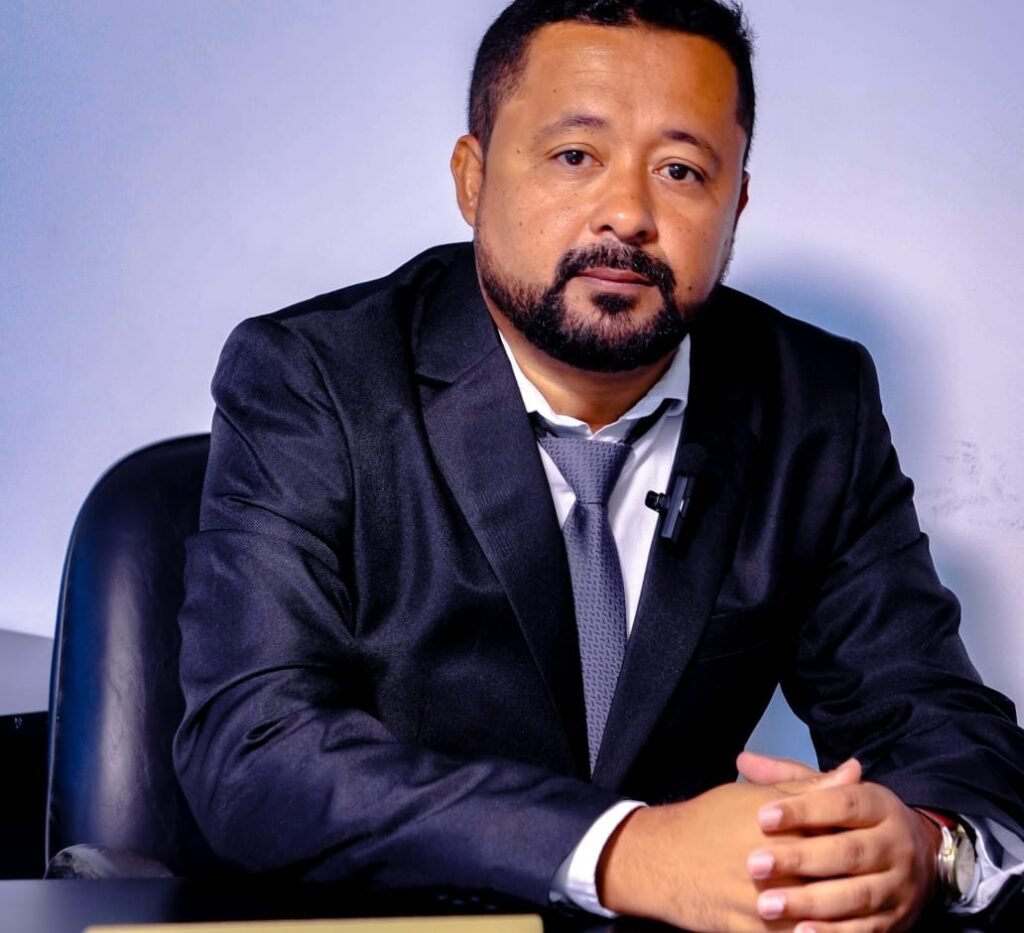 Vereador propõe transformar praças em palcos culturais para o lazer e entretenimento das famílias em São Miguel dos Campos