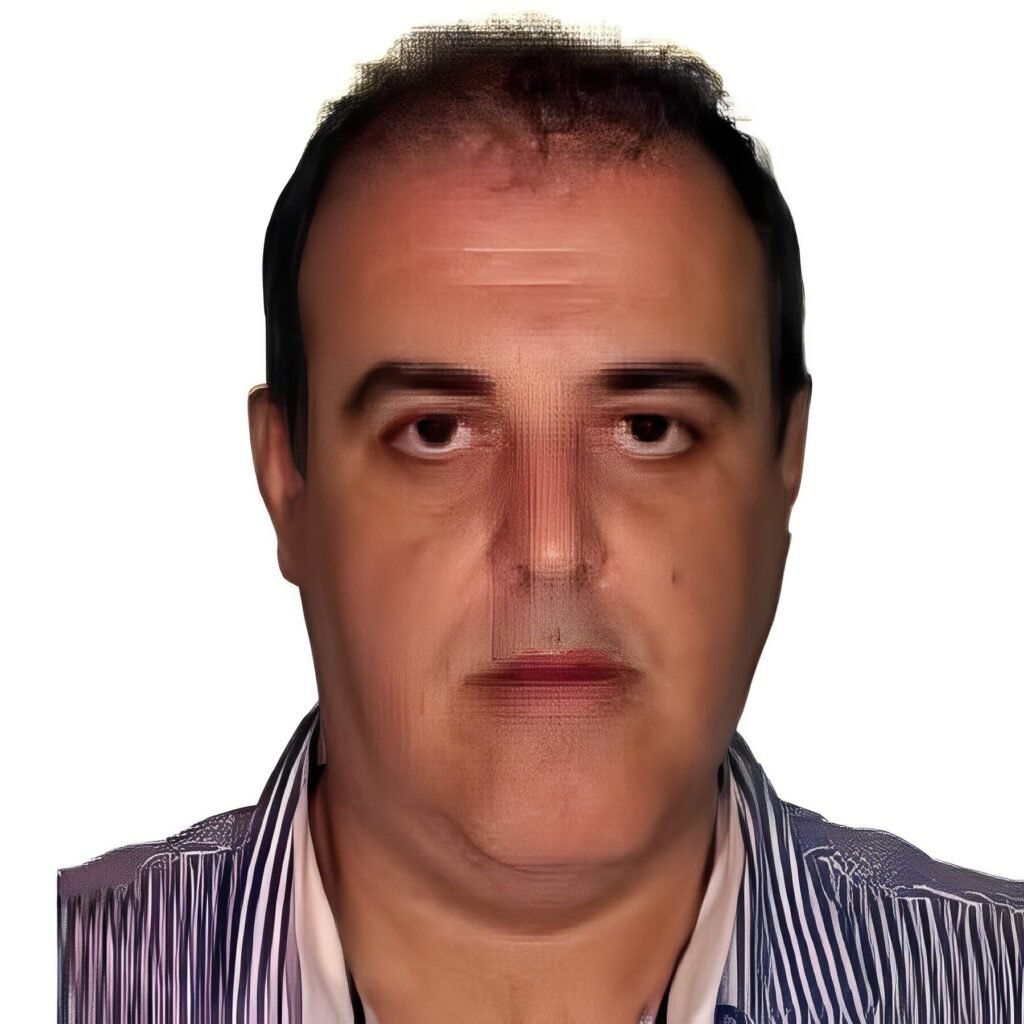 'Sou viciado', diz médico que guardava em casa 63 kg de cocaína