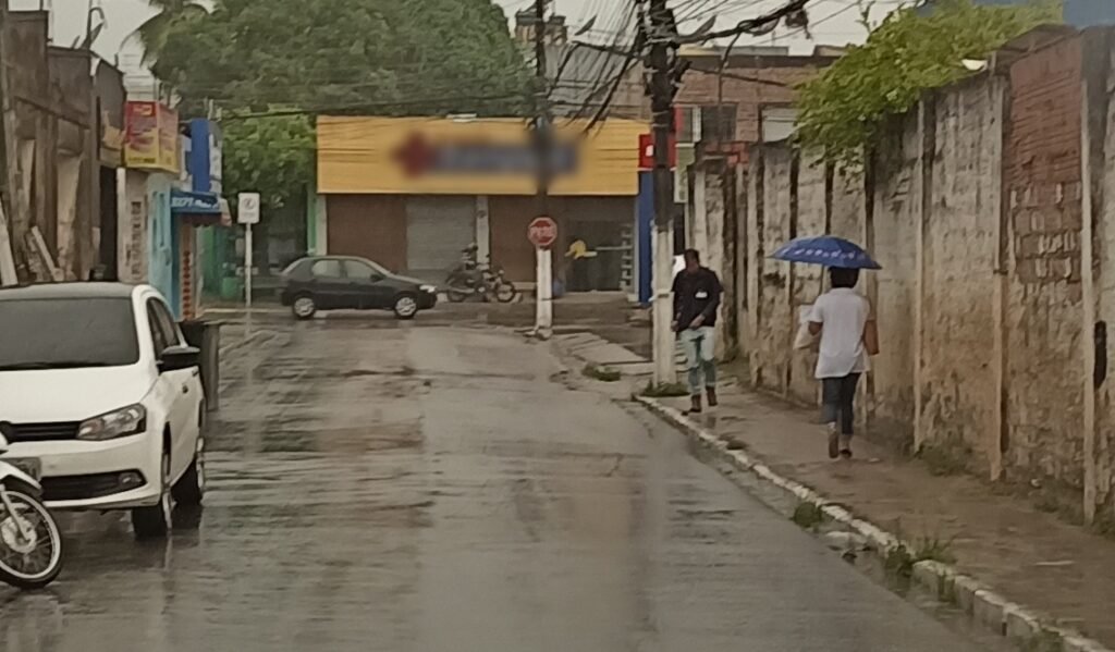 Fim do inverno | Como será o clima em setembro em todas as regiões do Brasil?