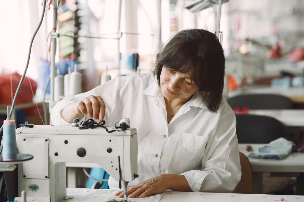 Empresas de prestação de serviços crescem 71% em Alagoas e arrecadam mais de R$ 17 bilhões