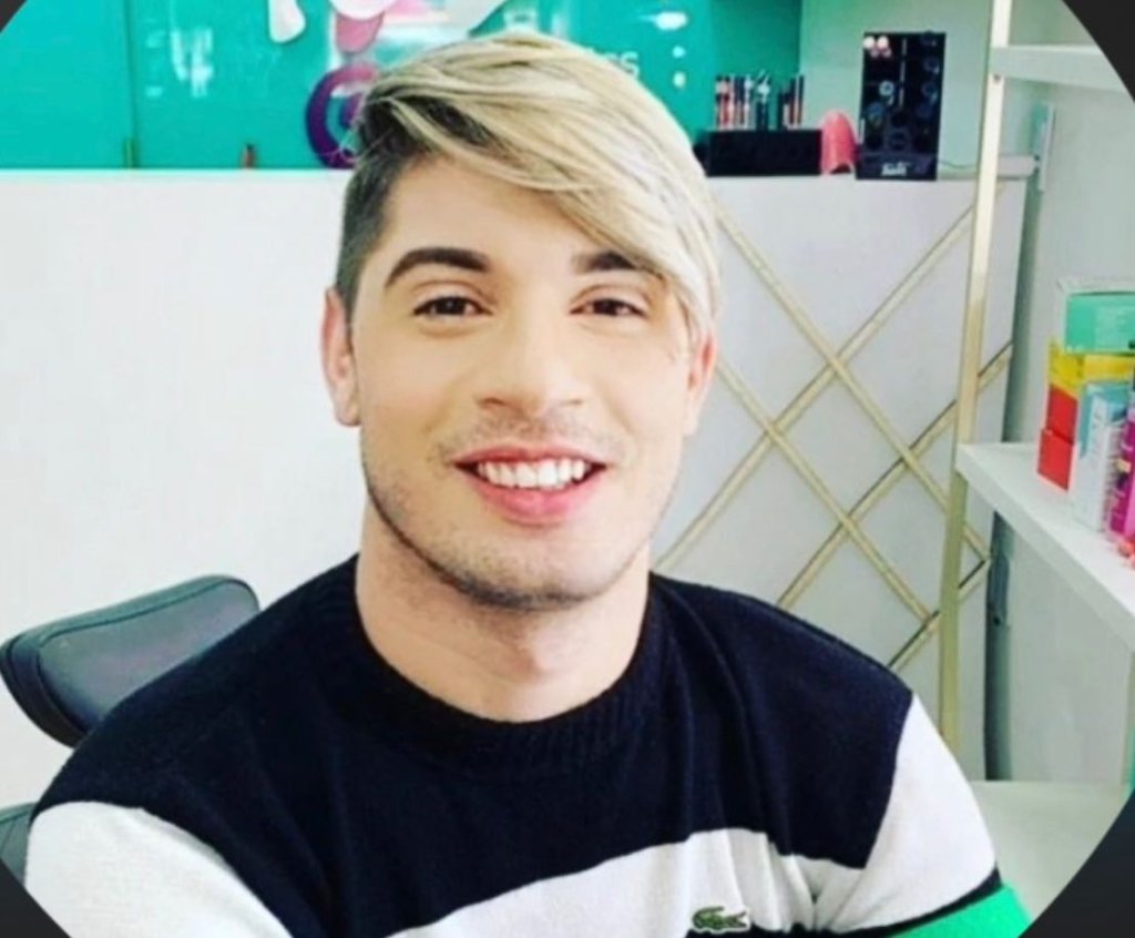 Funcionário do Hospital do Sertão é encontrado morto