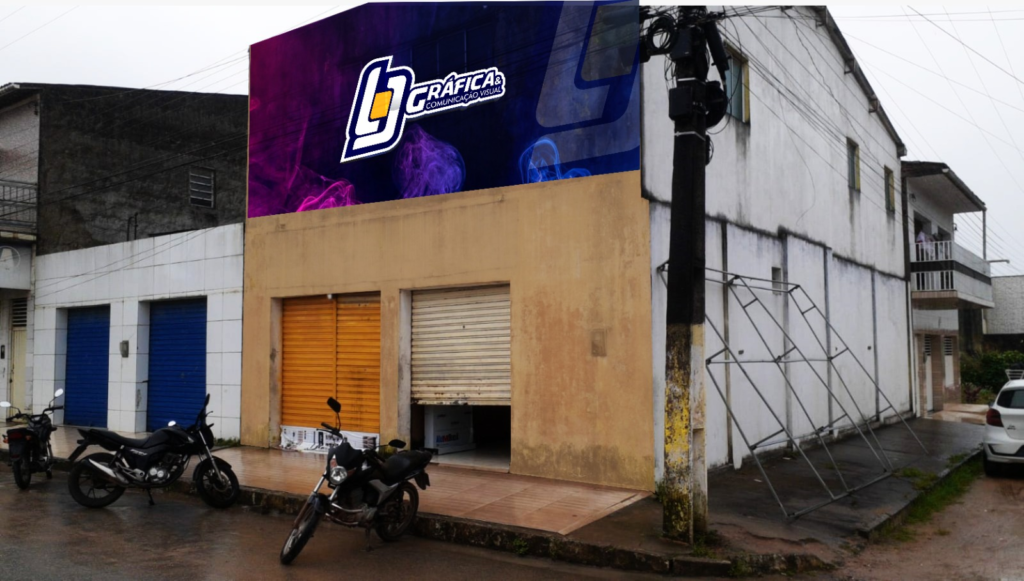 LJ Gráfica esclarece mal entendido após notícia de atividades ilícitas