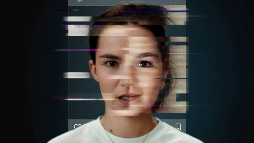 riscos de postar fotos de crianças em redes sociais