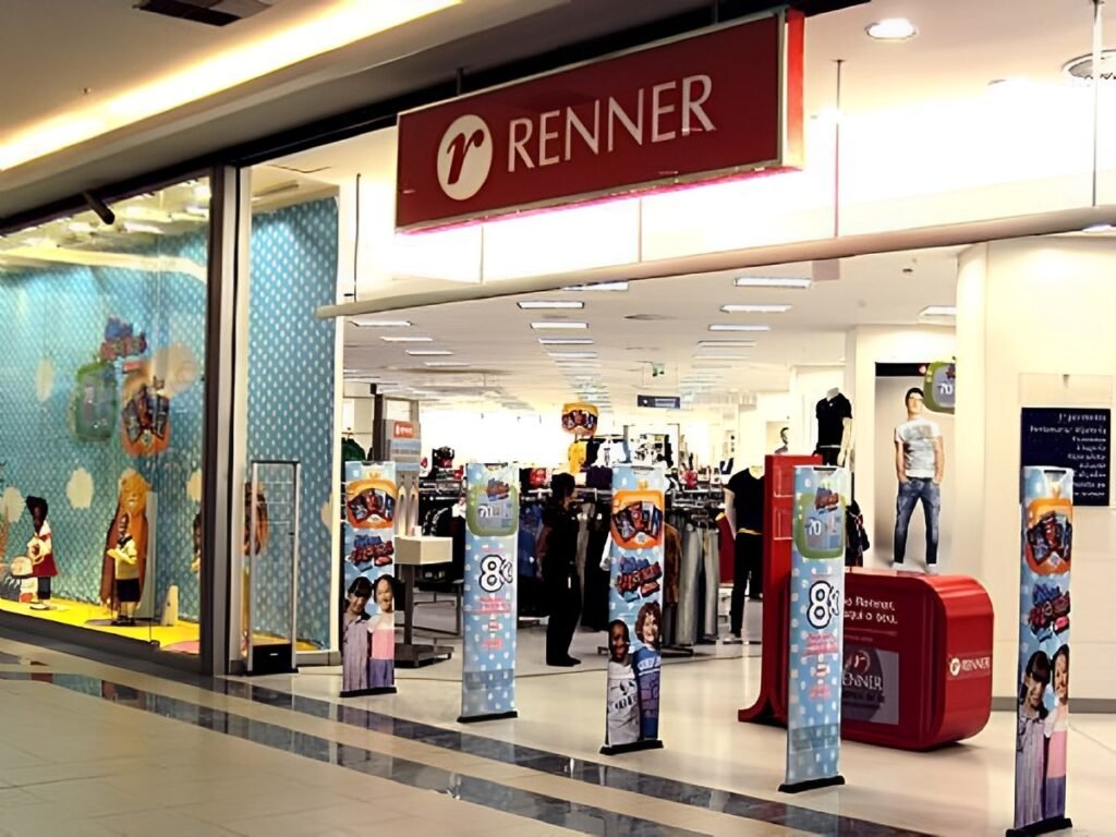 Renner oferta quase mil vagas de emprego para Alagoas e outros estados