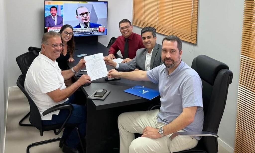 Agência de Fomento Desenvolve chegará a São Miguel dos Campos