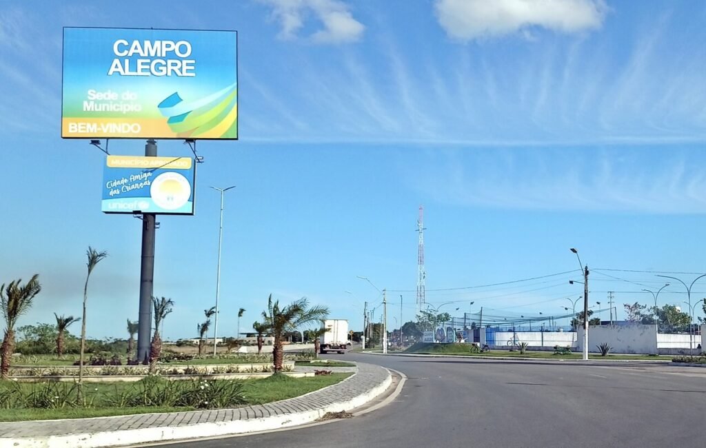 Acidente com viatura deixa bombeiro militar ferido na AL-220, em Campo Alegre