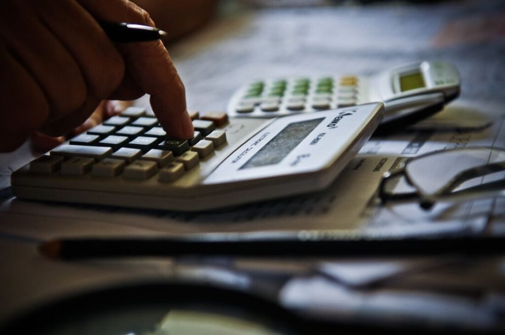 Contribuição de empresas MEI vai aumentar a partir de janeiro