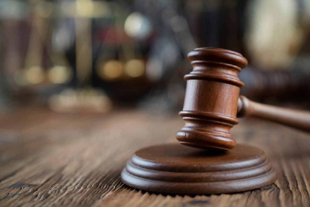 Juízes ganham 7 vezes mais que outros servidores, mas estão insatisfeitos com salário