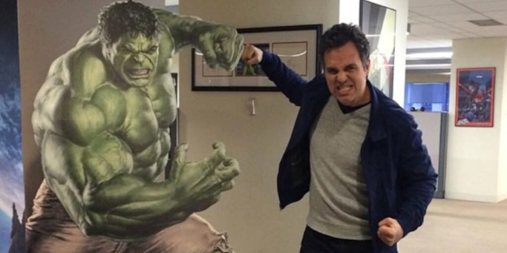 'Hulk' critica Lula por falta de metas de proteção da Amazônia