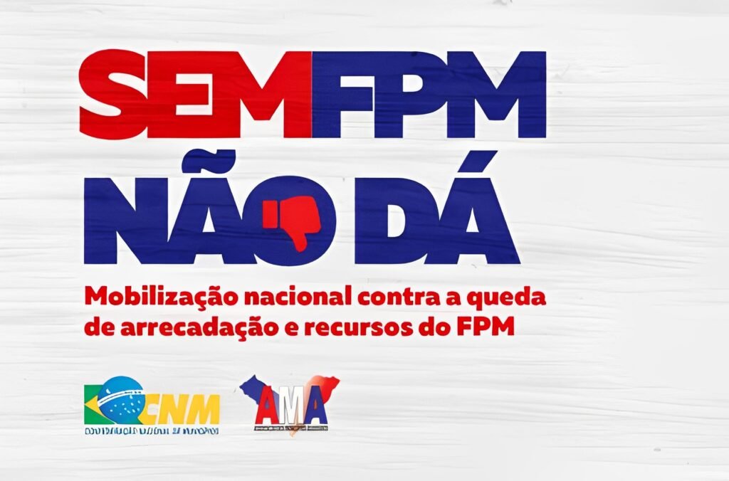 Prefeituras paralisam atividades nesta quarta-feira em Alagoas