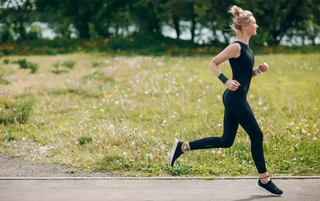 Quatro_vantagens_da_corrida_com_respaldo_científico._(2)