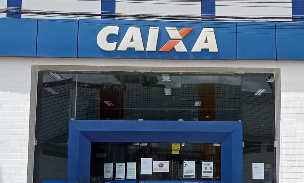 Pente-fino no BPC: Governo Lula publica regras mais rígidas para concessão e revisão do benefício