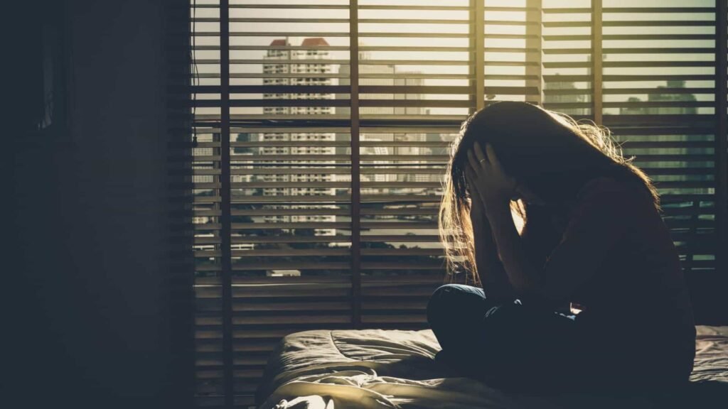 Síndrome do coração partido pode levar à morte