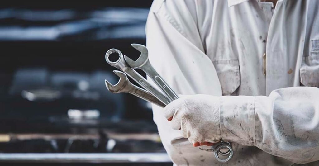 Grupo Priner abre 261 vagas de emprego inclusive para Alagoas