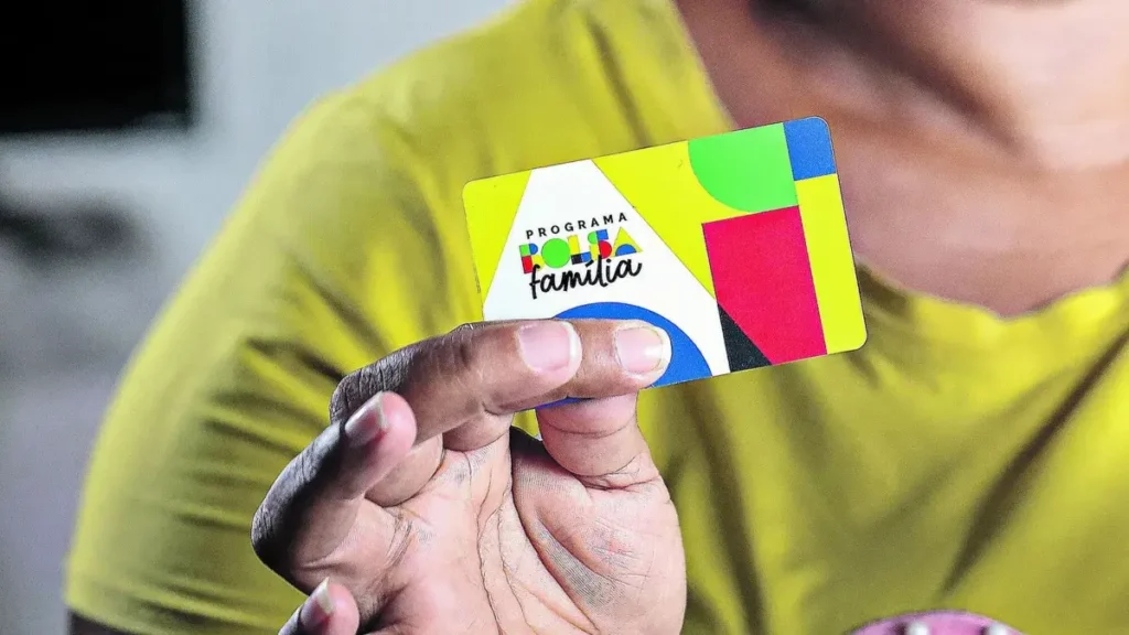 Importante-aviso-relacionado-ao-Bolsa-Família;-saiba-mais-agora.-05-19-09-23