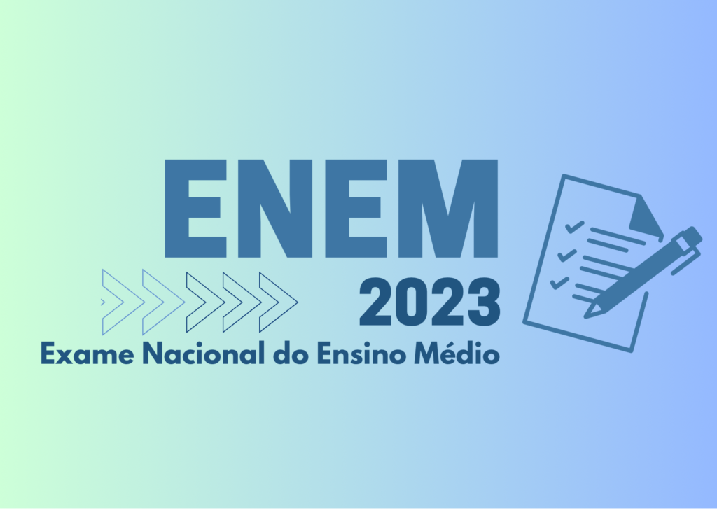 Professores dizem que Enem está menos conteudista e mais interpretativo