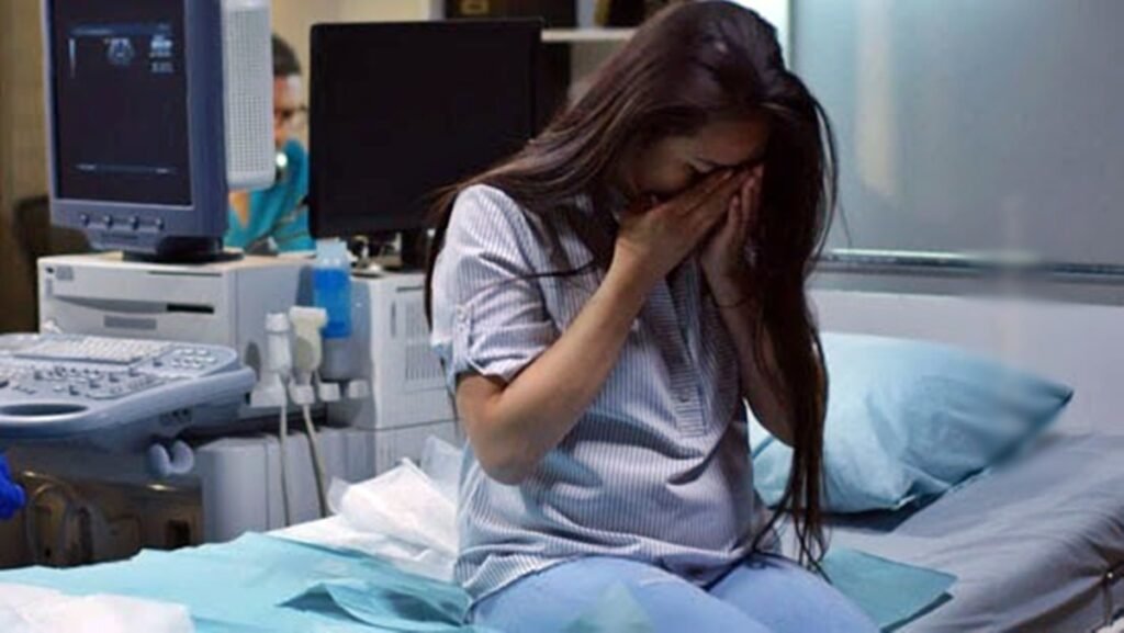 Fisioterapeuta é condenado a 12 anos de prisão por estupro a paciente