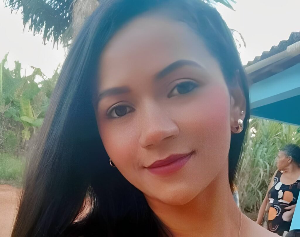 Jovem pula de veículo sem freio e morre no interior de Alagoas