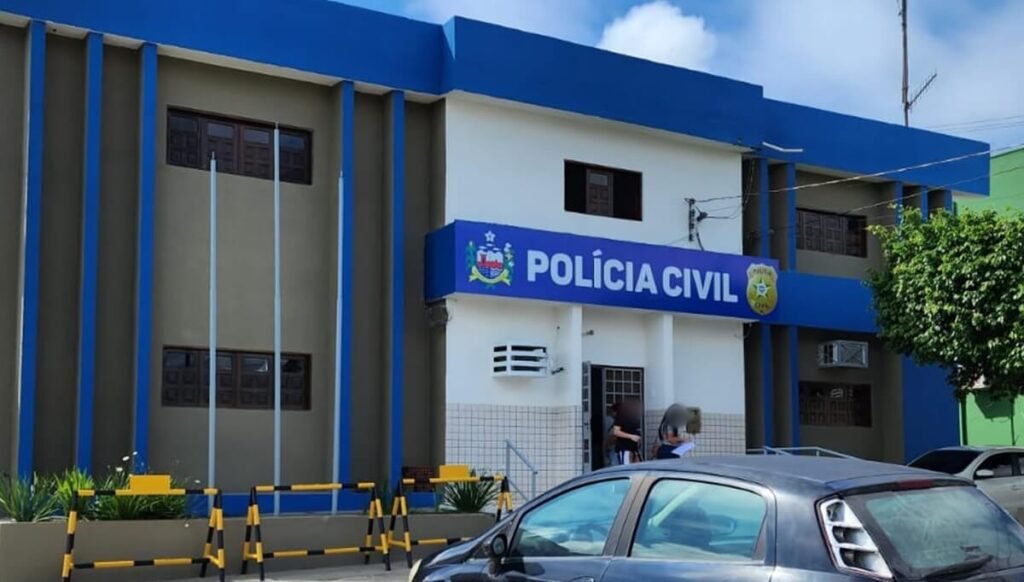 Mulher é presa após esfaquear companheiro por ciúmes em Junqueiro