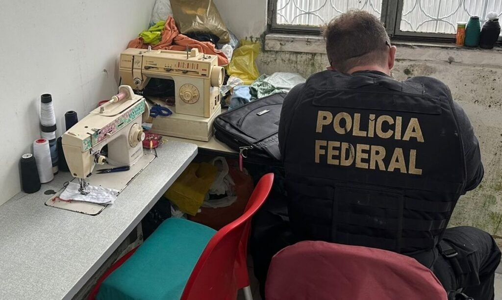 PF deflagra operação de combate à fraudes no INSS em Alagoas