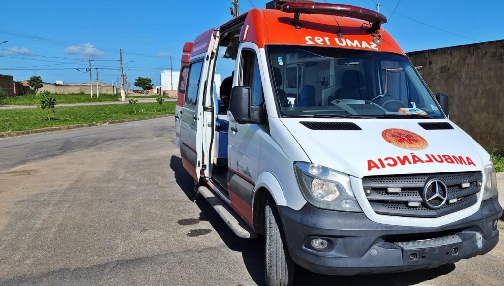 Médico de 33 anos é encontrado morto em apartamento