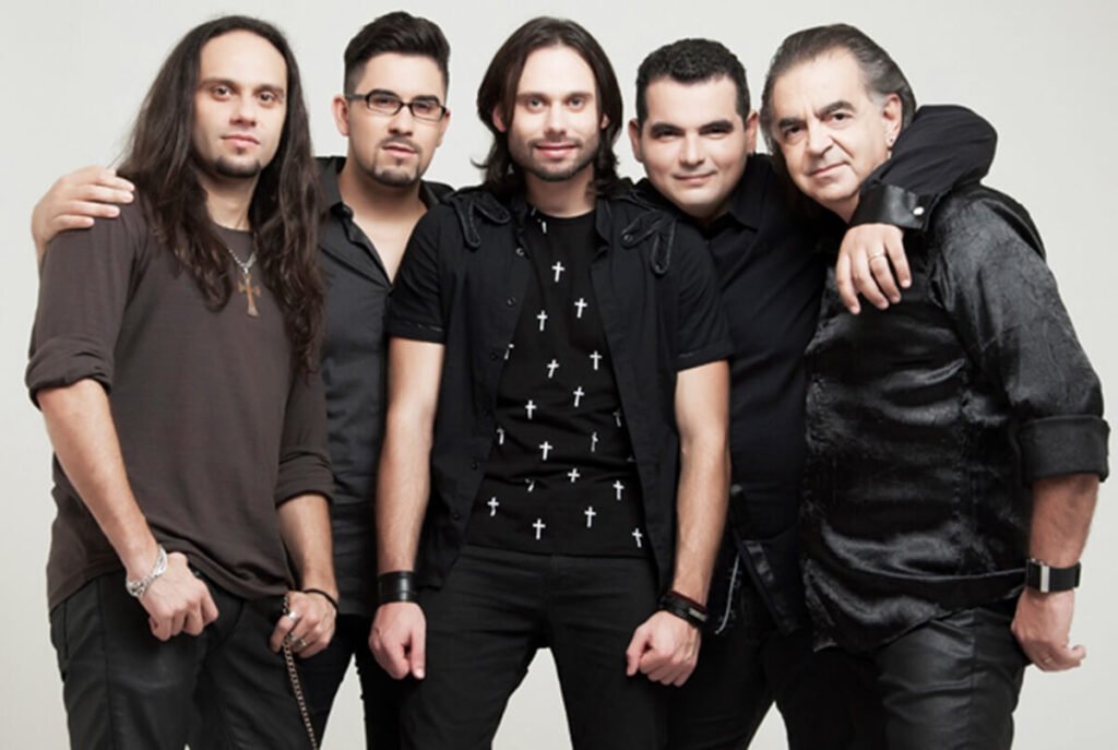 Hoje tem Anjos de Resgate e Ministério Nova Geração na festa de Emancipação de São Miguel dos Campos