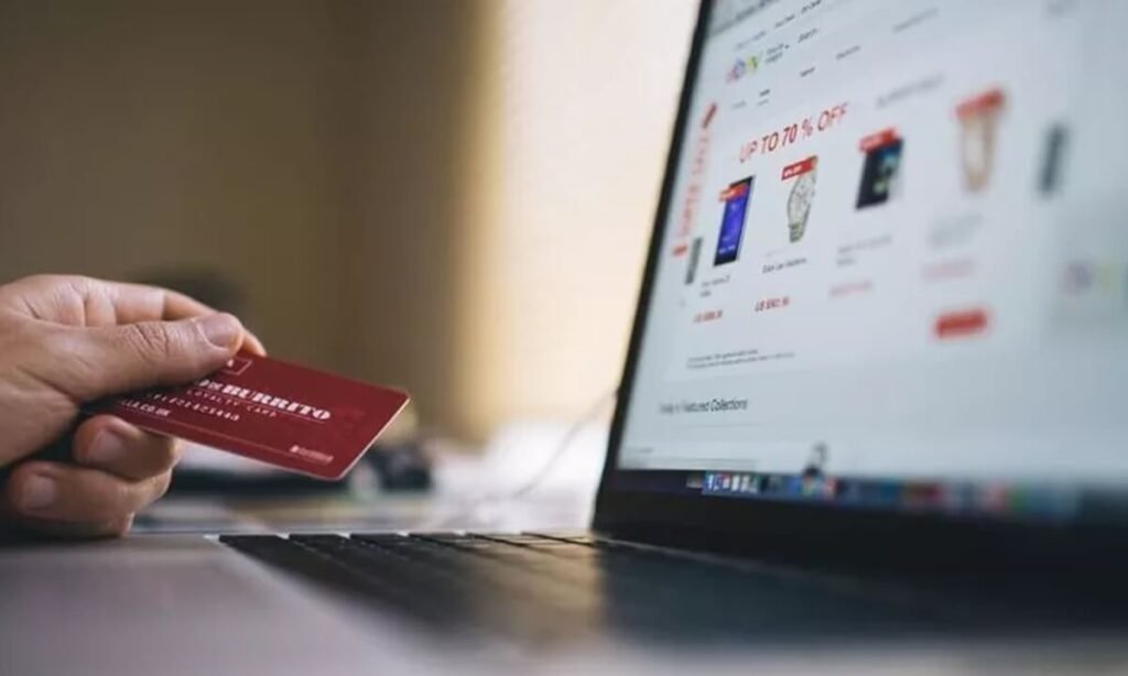 Fim da importação? Tudo está sendo taxado, essa é a verdade