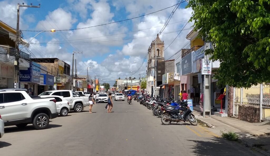 Coruripe recebe mais de R$ 16 milhões em investimentos federais