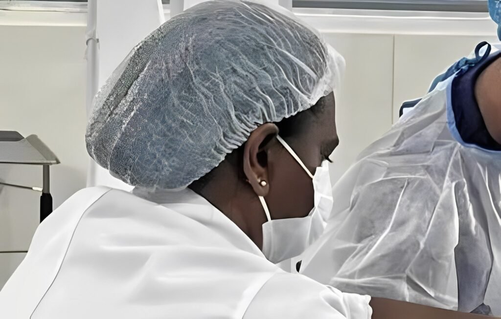 Governo de Alagoas anuncia pagamento do piso de enfermagem