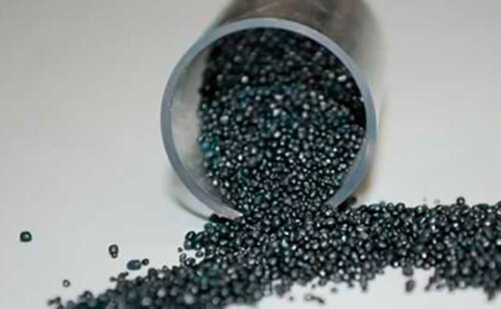 Mulher é presa por envenenar os filhos