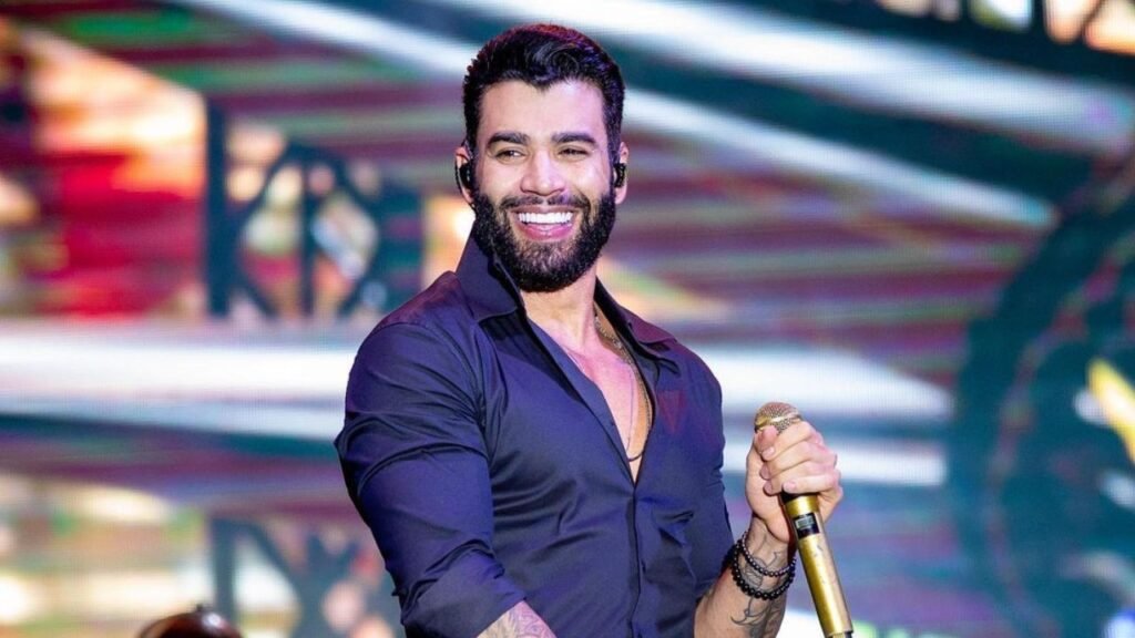Gusttavo_Lima_revela_surpresa_Fim_do__Buteco_!_(1)