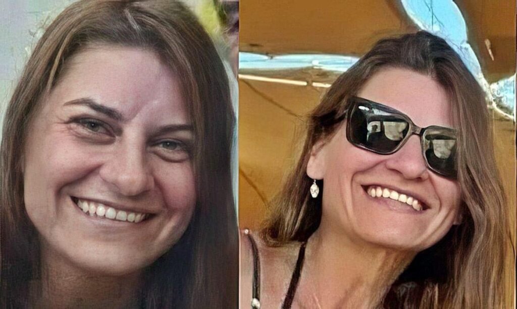 Mais uma brasileira morta durante atentados do Hamas em Israel