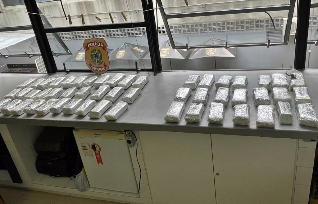 Mera prática do crime não justifica prisão preventiva, decide desembargador