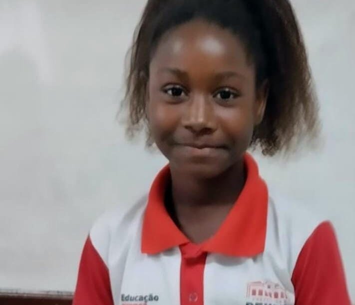 Tio é procurado suspeito de sequestrar a própria sobrinha em Alagoas