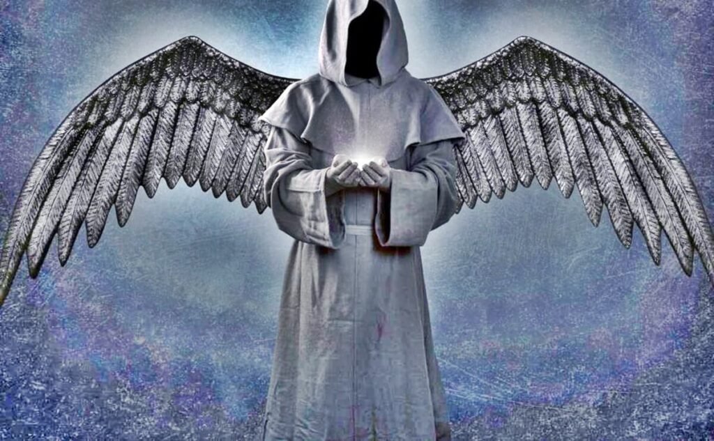 Pastor dizia que incorporava anjos para abusar de fiéis durante campanhas espirituais