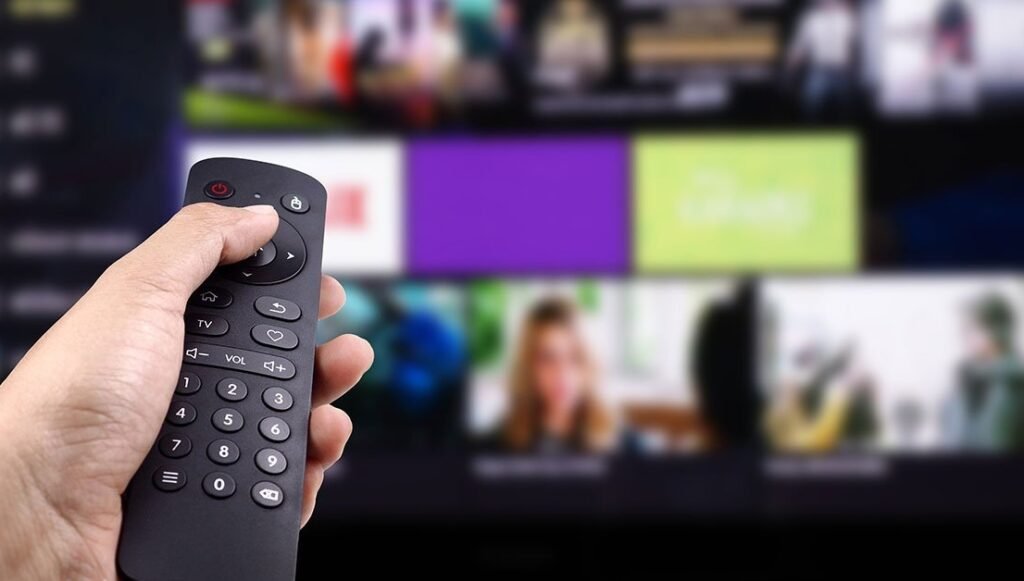 Governo aperta o cerco contra gatonet e bloqueia 80% dos aparelhos ilegais