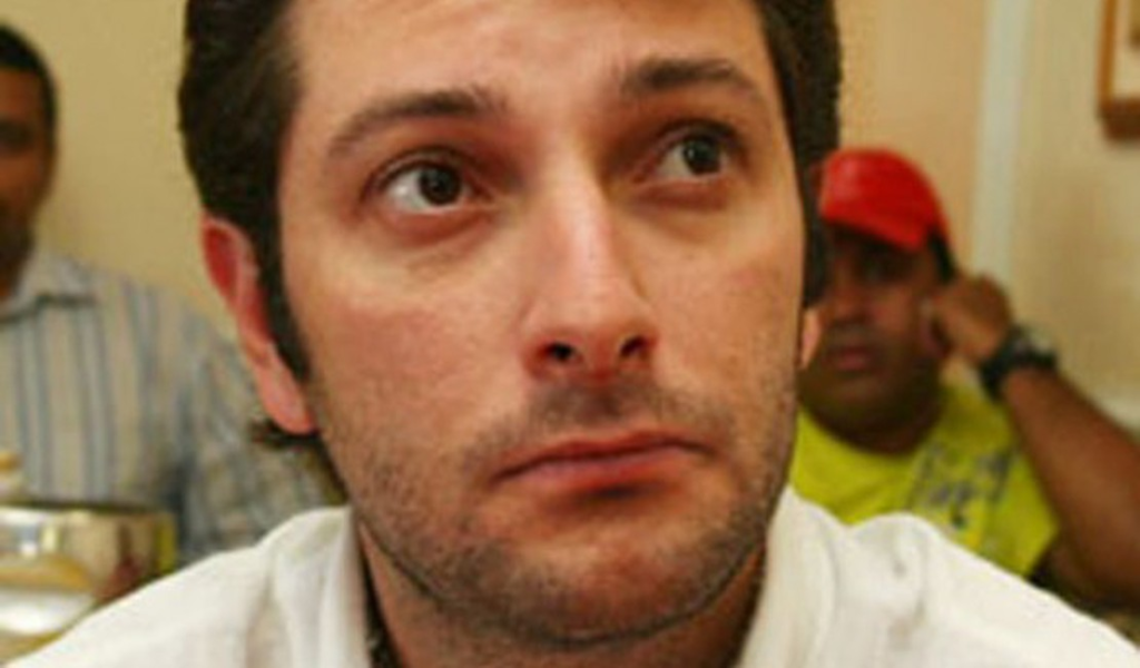 Ex-prefeito de Rio Largo é condenado por crimes durante mandato