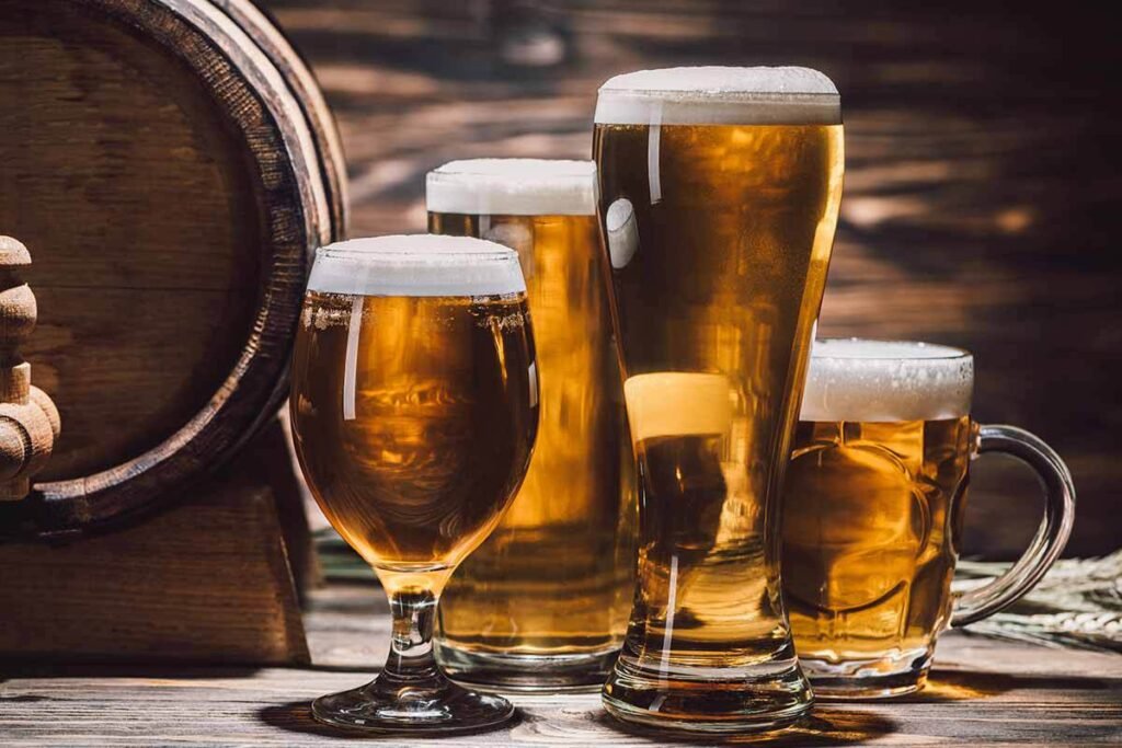 Imposto do pecado: carro, refrigerante, cerveja, veja o que será taxado na reforma tributária