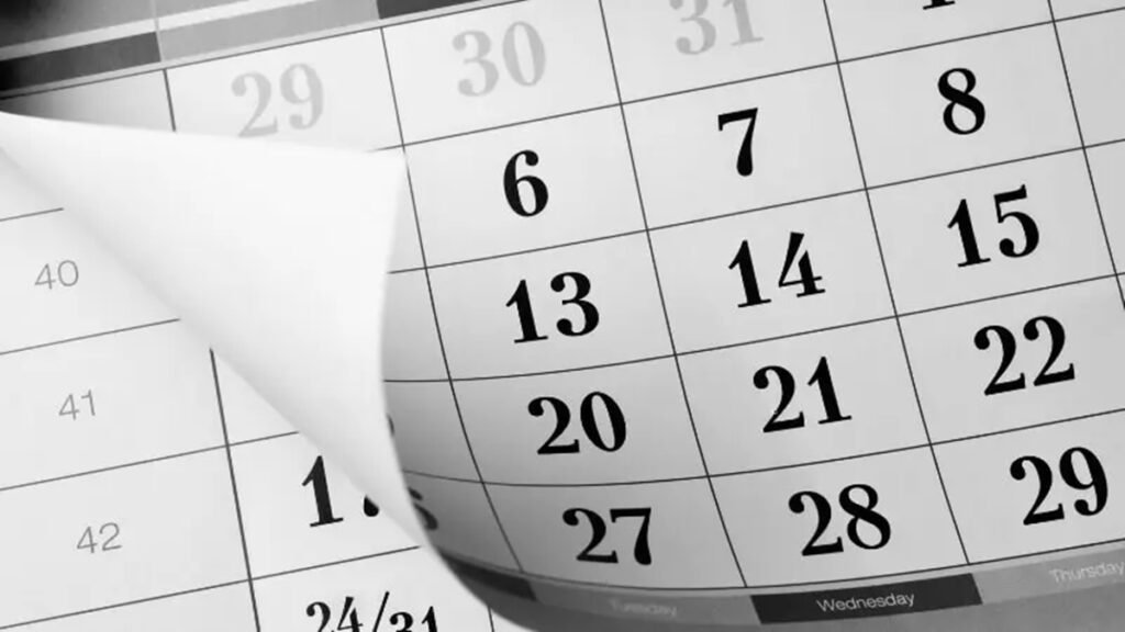 Governo do Estado publica Decreto que regulamenta pagamento do 13º no mês de aniversário do servidor
