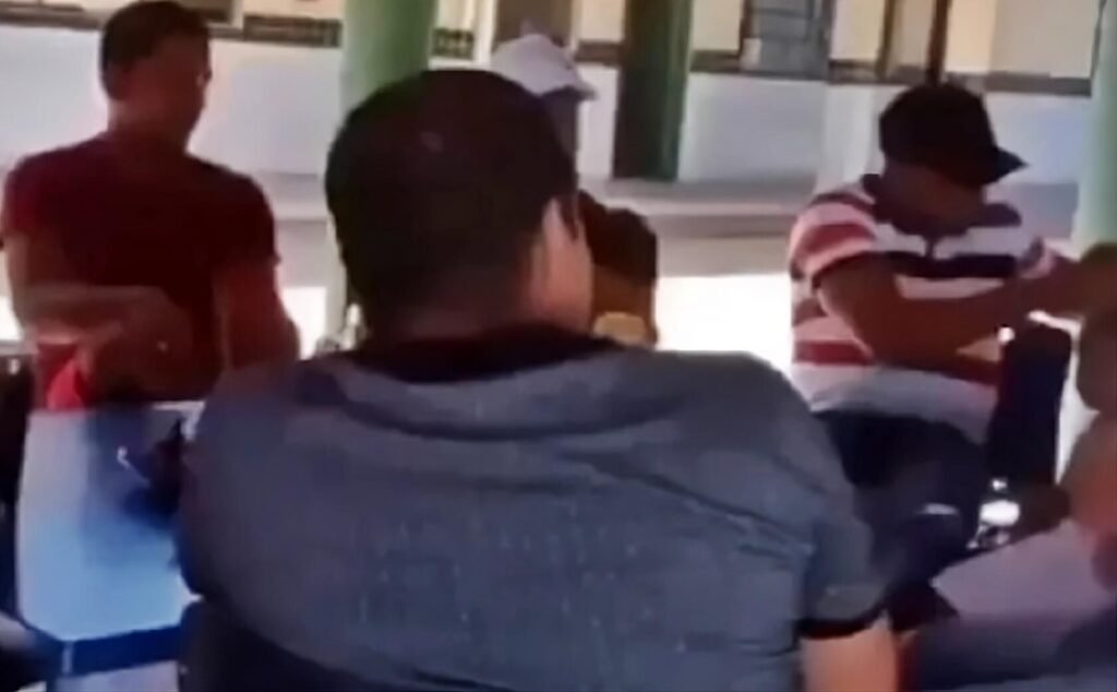 MP apura uso indevido de escola por vereador no interior de Alagoas