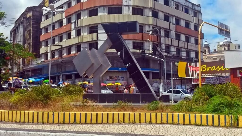 20 de novembro é feriado em Alagoas e outros cinco estados