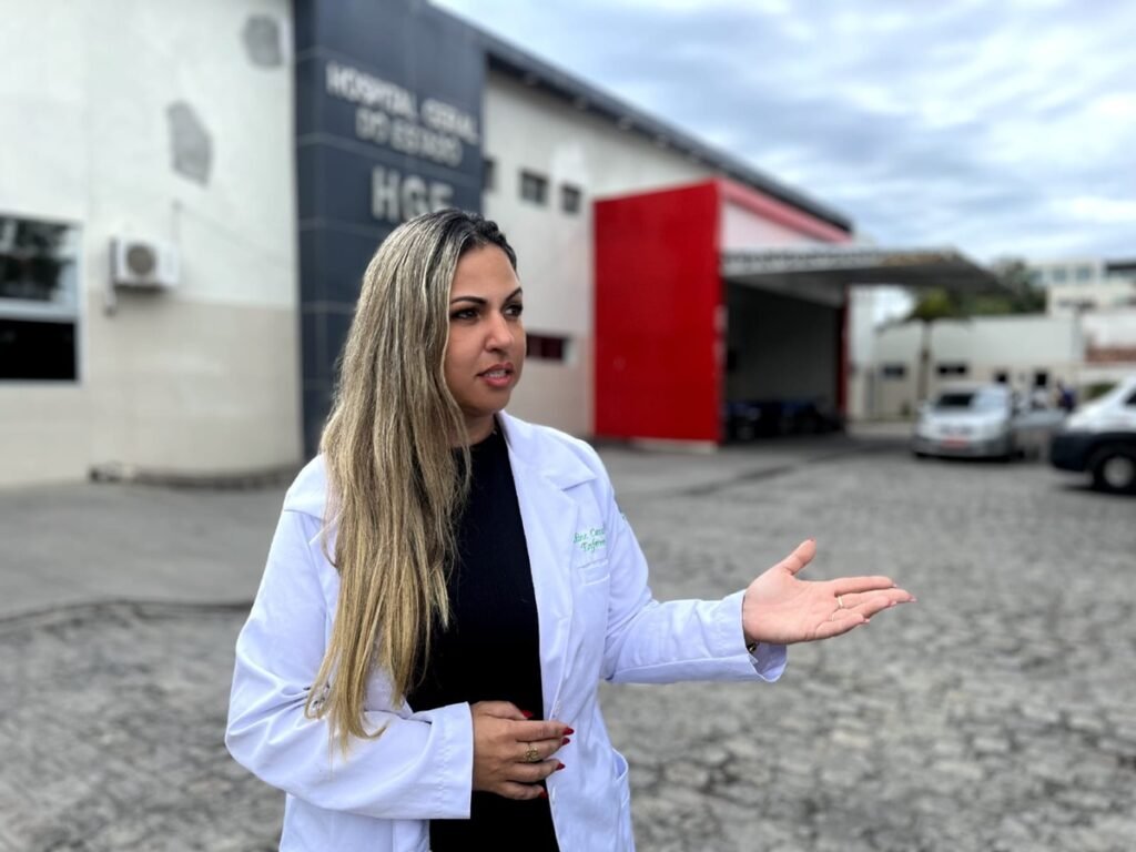 Antes de viajar neste Natal e Ano Novo, cheque vacinação e monte o kit de primeiros socorros
