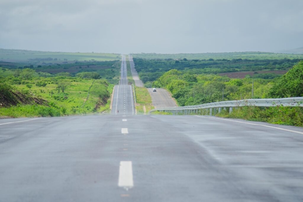 Governo de Alagoas encerra o ano com 47 municípios contemplados por obras de mobilidade urbana