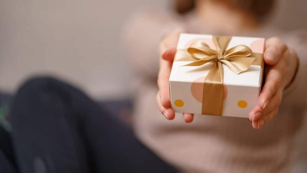 Procon explica o que fazer para a troca de presentes do Natal