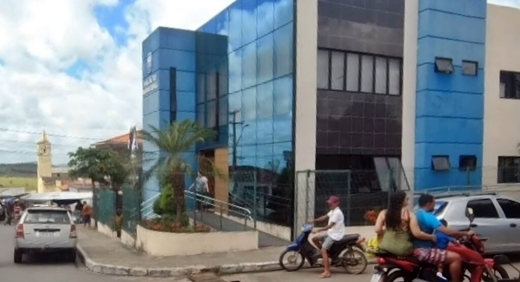 Prefeitura de Feira Grande anuncia Concurso Público com mais de 110 vagas