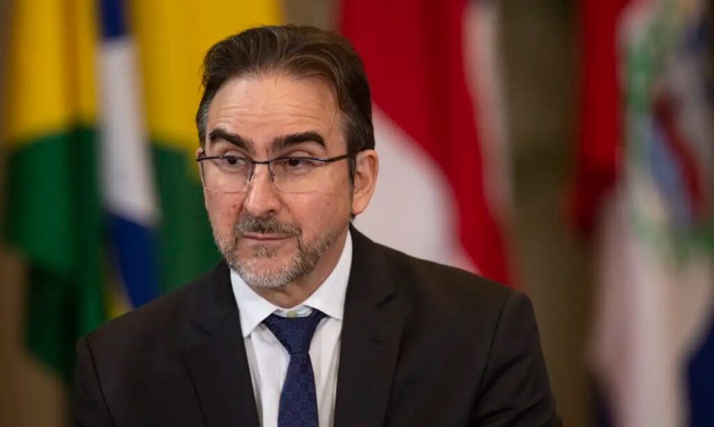 Reforma tributária deve gerar empregos e negócios