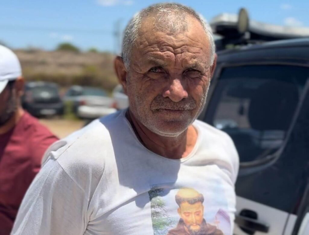 Suspeito de matar dois irmãos é encontrado morto em cela de CISP no interior de Alagoas