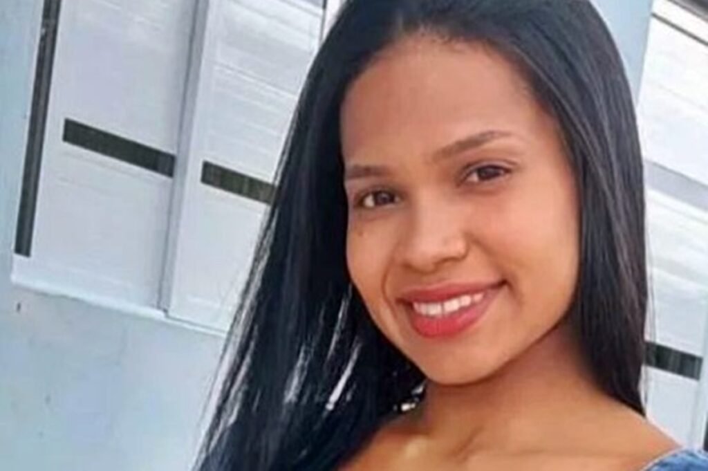 Tragédia na AL-130: colisão fatal entre motocicleta e veículo de passeio tira a vida de jovem de 21 Anos